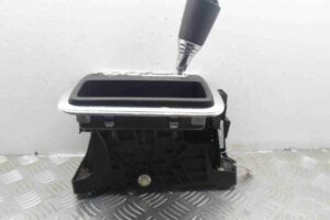 Изображение товара 50573 - 00050573 kulisa akpp Chrysler Cirrus 2