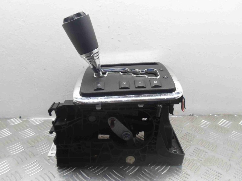 Изображение товара 50573 - 00050573 kulisa akpp Chrysler Cirrus