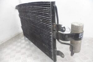 Изображение товара 50574 - 00050574 radiator konditsionera Volkswagen Touran 1