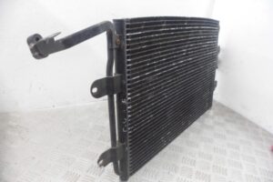 Изображение товара 50574 - 00050574 radiator konditsionera Volkswagen Touran 2