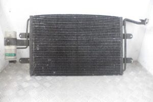 Изображение товара 50574 - 00050574 radiator konditsionera Volkswagen Touran 3