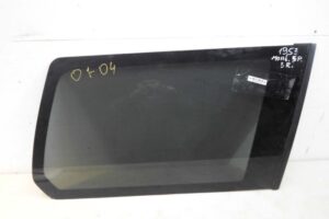 Изображение товара 50579 - 00050579 steklo kuzovnoe pravoe Infiniti G