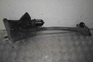 Изображение товара 50581 - 00050581 trapetsiya dvornikov 