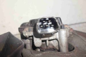 Изображение товара 50581 - 00050581 trapetsiya dvornikov 2