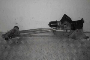 Изображение товара 50581 - 00050581 trapetsiya dvornikov 3