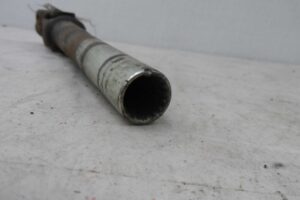 Изображение товара 50593 - 00050593 rulevoj kardanchik Pontiac Vibe 1