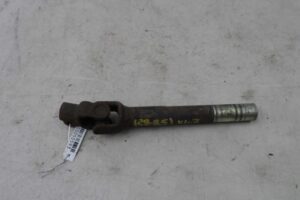 Изображение товара 50593 - 00050593 rulevoj kardanchik Pontiac Vibe