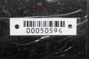 Изображение товара 50594 - 00050594 blok komforta Volkswagen Touran 1