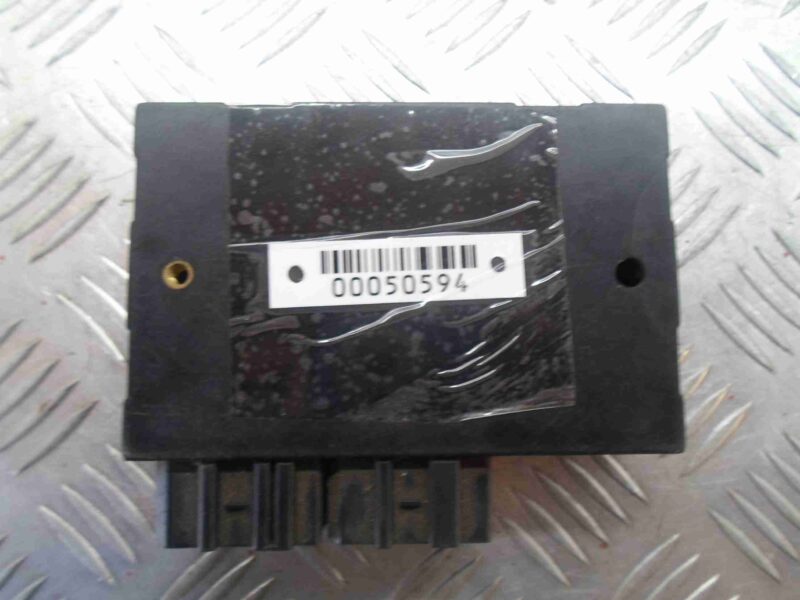 Изображение товара 50594 - 00050594 blok komforta Volkswagen Touran