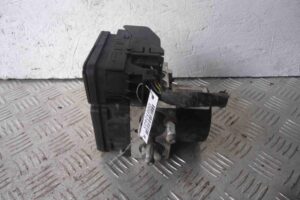Изображение товара 52605 - 00050605 blok ABS Pontiac Vibe 1