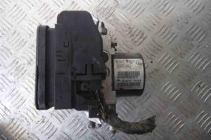 Изображение товара 52605 - 00050605 blok ABS Pontiac Vibe 2
