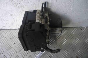 Изображение товара 52605 - 00050605 blok ABS Pontiac Vibe