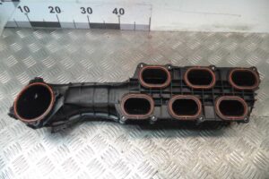 Изображение товара 50605 - 00050605 kollektor vpusknoj Dodge Journey 2