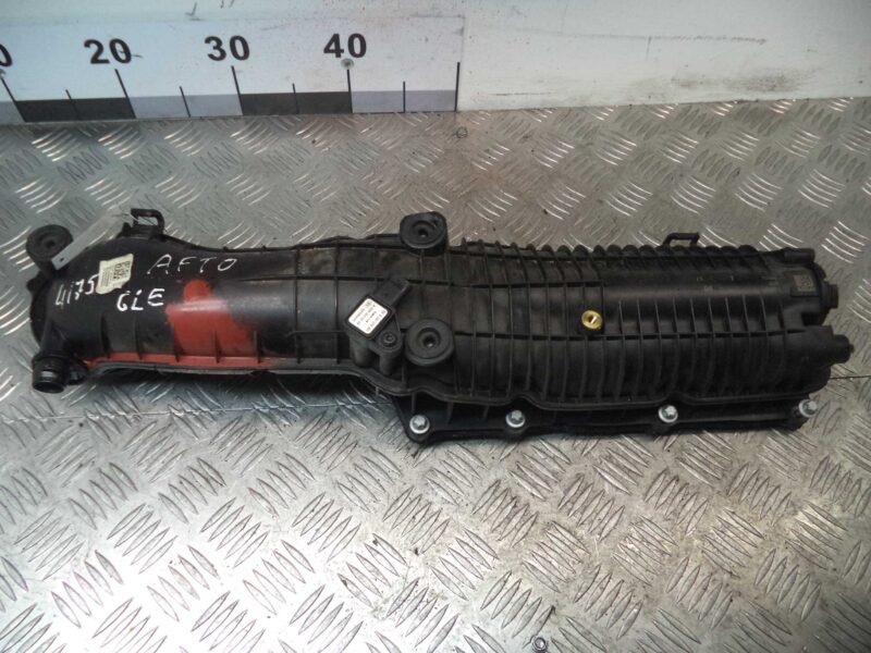Изображение товара 50605 - 00050605 kollektor vpusknoj Dodge Journey