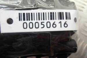 Изображение товара 50616 - 00050616 fara protivotumannaya levaya 1