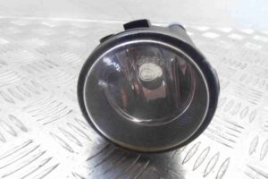 Изображение товара 50616 - 00050616 fara protivotumannaya levaya 2