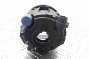 Изображение товара 50616 - 00050616 fara protivotumannaya levaya 3