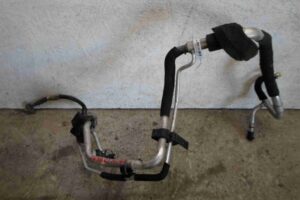 Изображение товара 50617 - 00050617 trubka konditsionera 