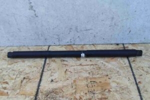 Изображение товара 50622 - 00050622 amortizator kryshki bagazhnika Ford Mondeo 3