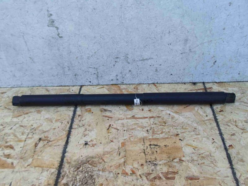 Изображение товара 50622 - 00050622 amortizator kryshki bagazhnika Ford Mondeo 3