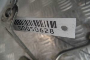 Изображение товара 50628 - 00050628 toplivnaya rampa Mercedes B klasse 1