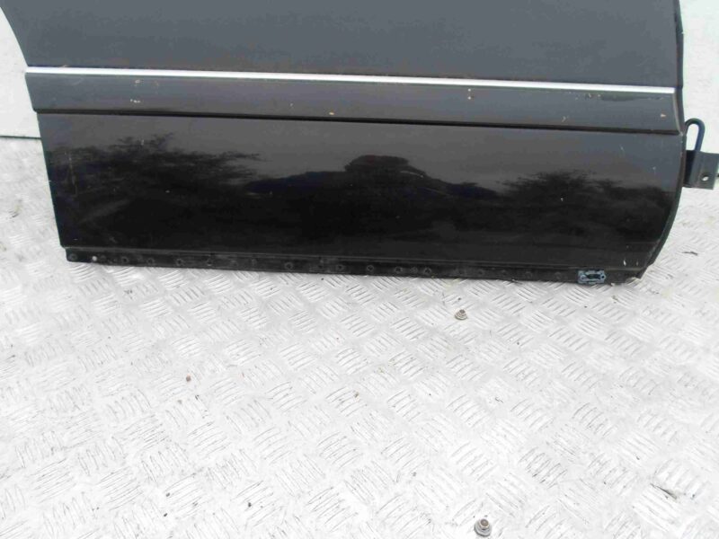 Изображение товара 50630 - 00050630 dver zadnyaya pravaya