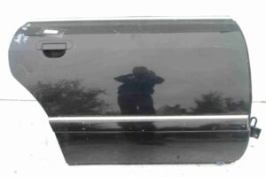 Изображение товара 50630 - 00050630 dver zadnyaya pravaya 1