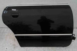 Изображение товара 50630 - 00050630 dver zadnyaya pravaya 2