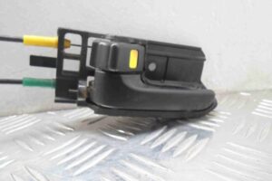 Изображение товара 50638 - 00050638 zamok dveri 2