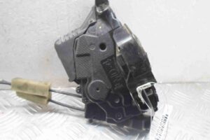 Изображение товара 50638 - 00050638 zamok dveri 3