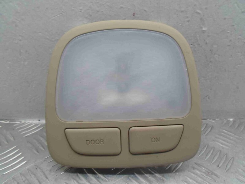 Изображение товара 50639 - 00050639 plafon