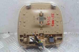 Изображение товара 50639 - 00050639 plafon 1