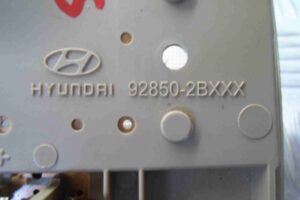 Изображение товара 50639 - 00050639 plafon 2