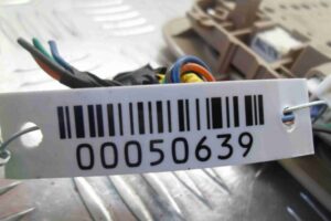 Изображение товара 50639 - 00050639 plafon 3