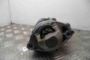 Изображение товара 50644 - 00050644 starter 1