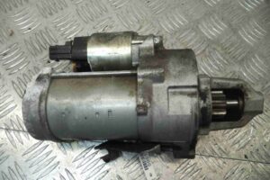 Изображение товара 50644 - 00050644 starter 2