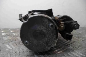 Изображение товара 50644 - 00050644 starter 3