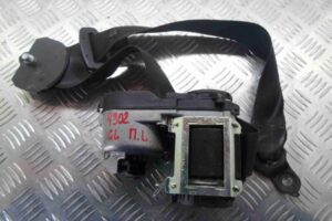 Изображение товара 50652 - 00050652 remen bezopasnosti Ford Expedition 1