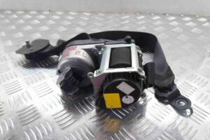 Изображение товара 50652 - 00050652 remen bezopasnosti Ford Expedition 2