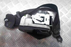 Изображение товара 50652 - 00050652 remen bezopasnosti Ford Expedition 3