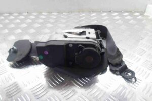 Изображение товара 50652 - 00050652 remen bezopasnosti Ford Expedition