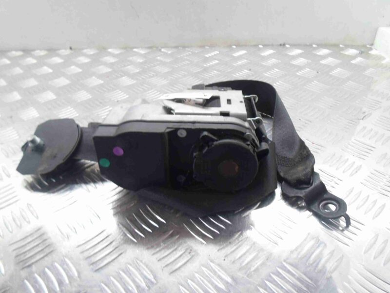 Изображение товара 50652 - 00050652 remen bezopasnosti Ford Expedition