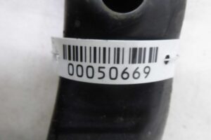 Изображение товара 50669 - 00050669 rychag zadnij pravyj verkhnij LDV Convoy 2