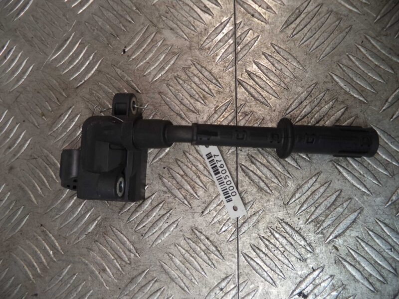 Изображение товара 50677 - 00050677 katushka zazhiganiya