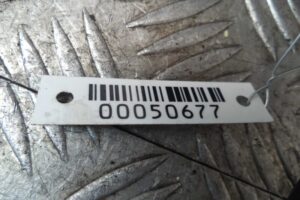 Изображение товара 50677 - 00050677 katushka zazhiganiya 1