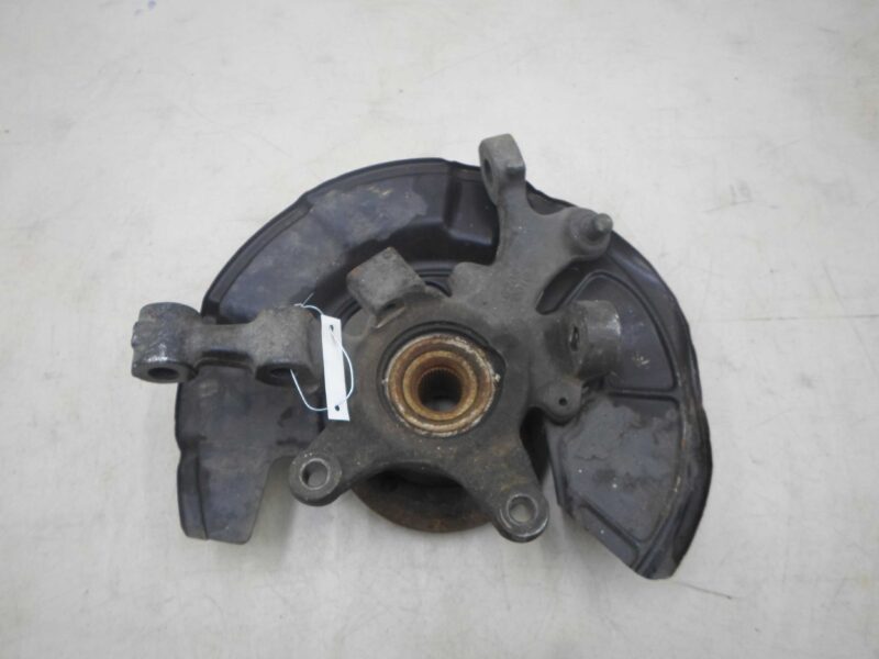 Изображение товара 50681 - 00050681 kulak povorotnyj pravyj Honda Pilot
