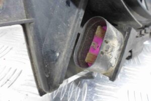 Изображение товара 50684 - 00050684 ventilyator okhlazhdeniya (elektro) Volvo S40 3