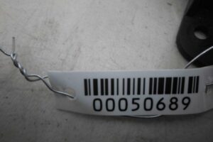 Изображение товара 50689 - 00050689 panel upravleniya magnitoloj 1