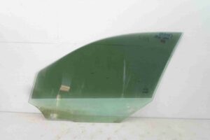 Изображение товара 50699 - 00050699 steklo dveri perednej pravoj Ford Explorer 2