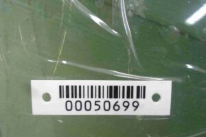 Изображение товара 50699 - 00050699 steklo dveri perednej pravoj Ford Explorer 3